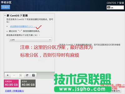 Win10 RS2A[14942w򞣺_ʼˆκWP