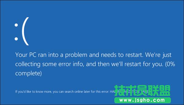 win10ϵyTH2{νQ 