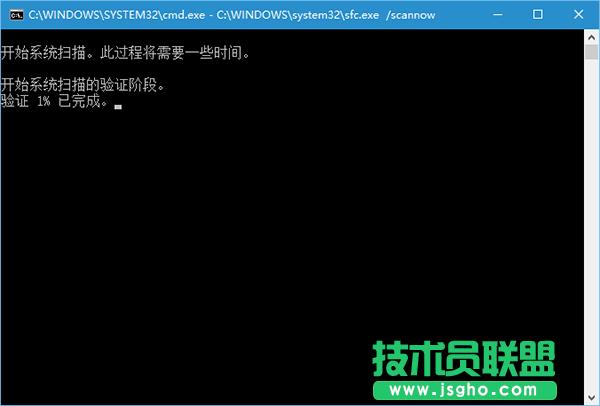 win10ϵyTH2{ĽQ