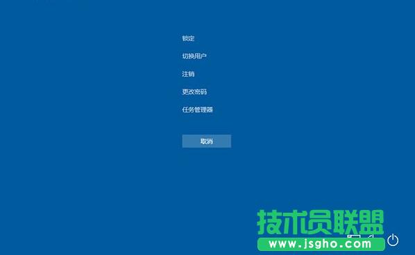 win10Ά“o؆” 
