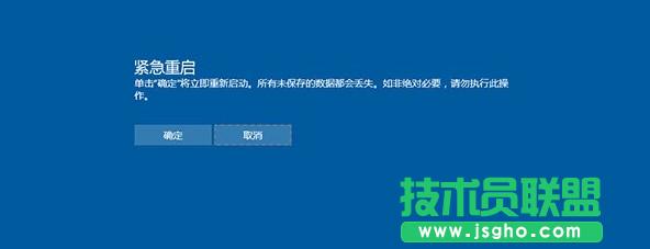 win10ϵy“o؆”