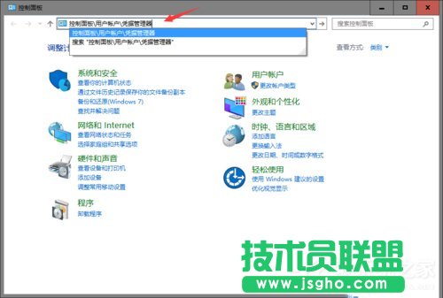 Win10Ñ􎤑FWôQ 