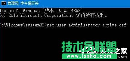 Win10_CFɂÑ~ôk
