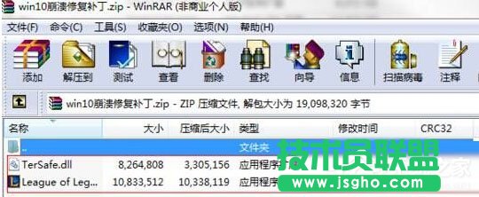 Win10\Ӣ˳Fôk 