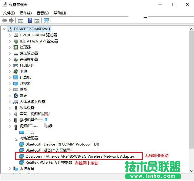 Win10bϵyoWνQ 