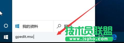 Win10ϵyȡϵyԄӸ 