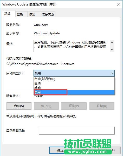 Win10ϵyȡϵyԄӸ