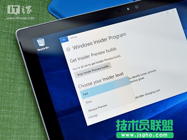 Win10ʽ14393.321a3.99TBɄhôk 