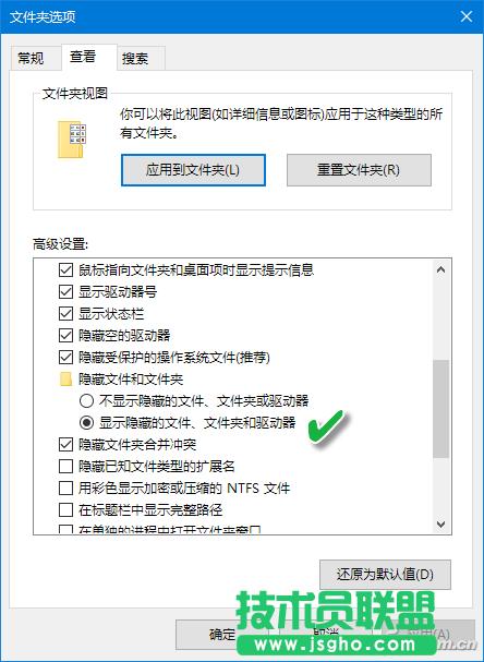 Win10ô׃ 