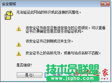 win10word2010“ȫ”ʾνQ 