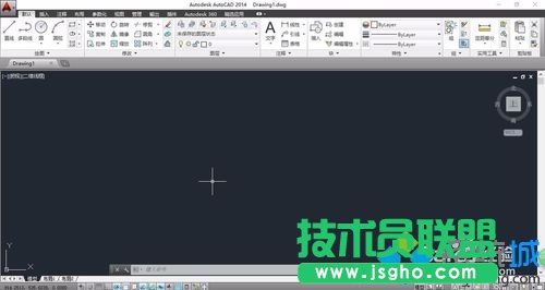 win10½ֹautodesk_CԆĲE5