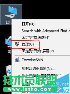 win7ϵyôöW 