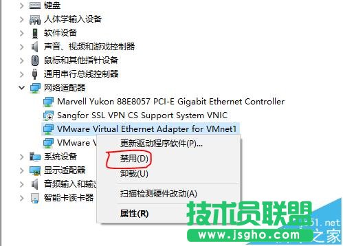 win7ϵyôöW