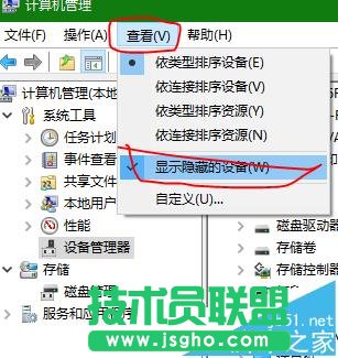 win7ϵyôöW