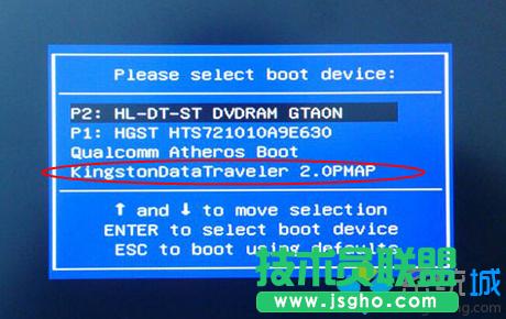 win10ʽghobE2