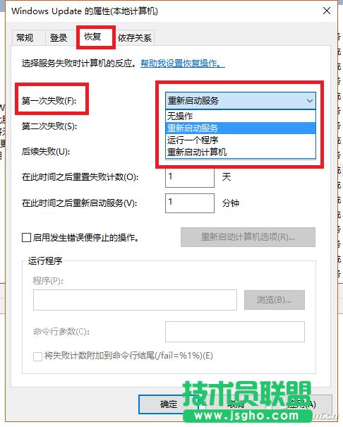 Win10ϵyʹEdgeg[W퓕rʾe˾Wվȫԭ򼰽QDĽ̳