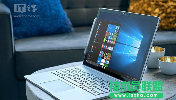 Win10 Mobile/PC RS2A[14951ݴȫ 