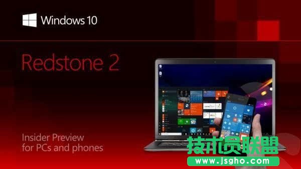 Win10 Build 14951cޏBugR 