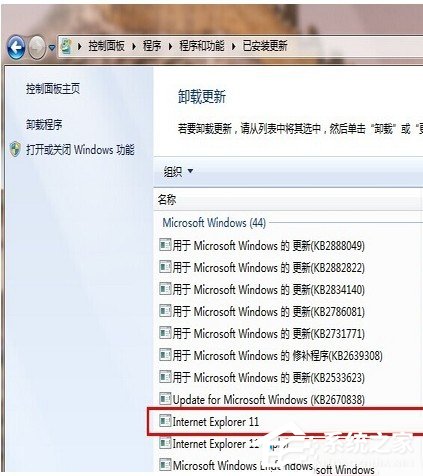 Win10ΰbIE10g[ 