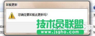 Win10ΰbIE10g[