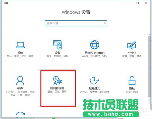Win10c“cȫ”Wôk
