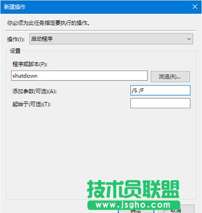 Win10