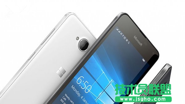 Win10 Mobile 14951ϵyo¹νQ 