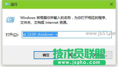 Win10ôOörԄPC