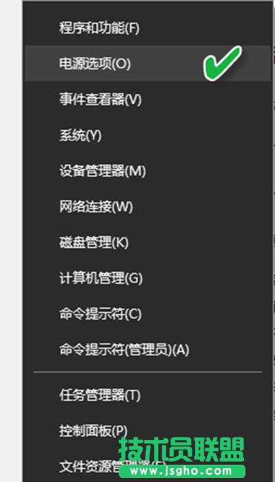 Win10USBRe˽Qk   
