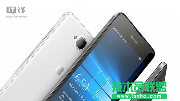 Win10 MobileA[80242006e`νQ 