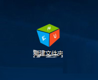 Win10ôԶxļD