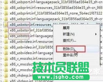 Win10UPʹúEķ