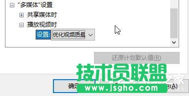 Win10_ģʽ_ģʽķ