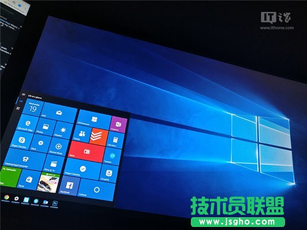 Win10ôXʹ 
