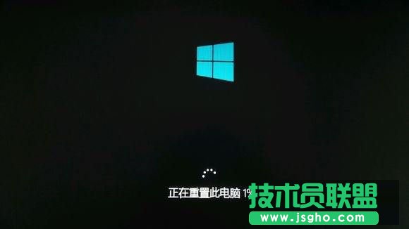 Win10ôXô Win10ôXĽYʲô