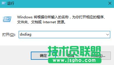 win10ϵy_ʼˆΑбհôQ 
