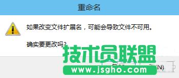 win10ϵyô鿴X@