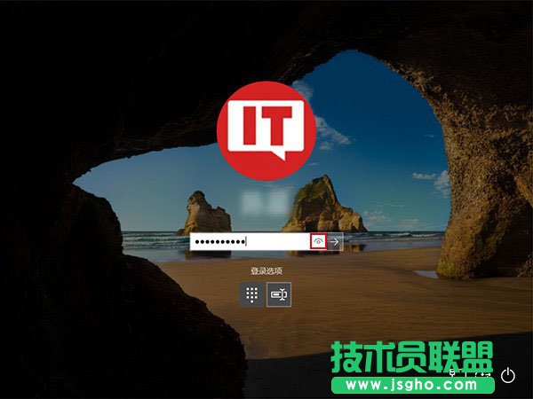 Win10ϵyQQdλõĲҲE1