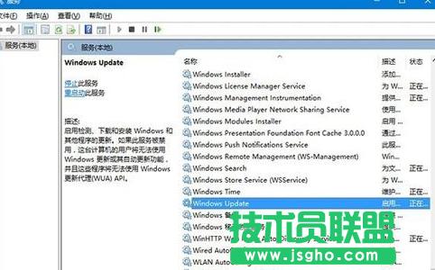 Windows10ϵyrסĽQ