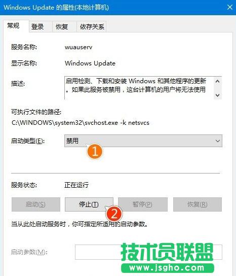 Windows10ϵyrסĽQ