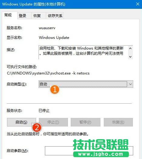 Windows10ϵyrסĽQ