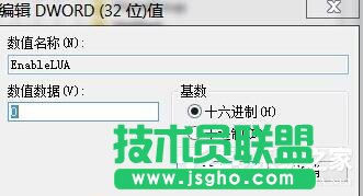 Win10Xʹcadroֱק_ļôk