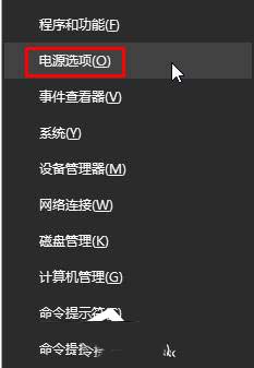 Win10ô_ģʽ  