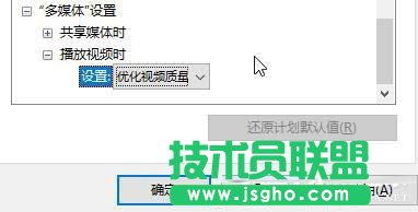 Win10_ģʽ_ģʽķ