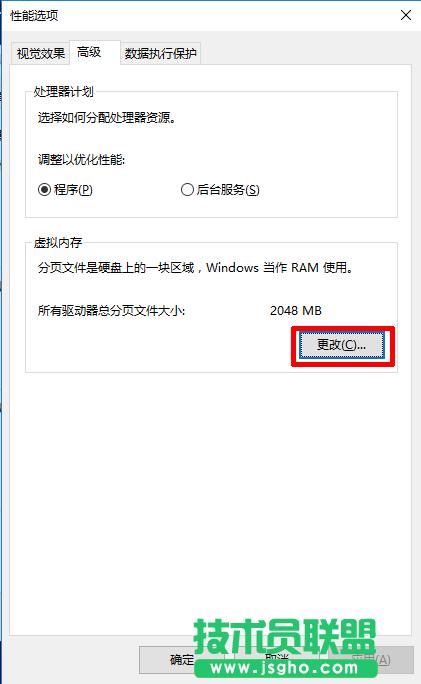 Windows10ϵy̓MȴO÷