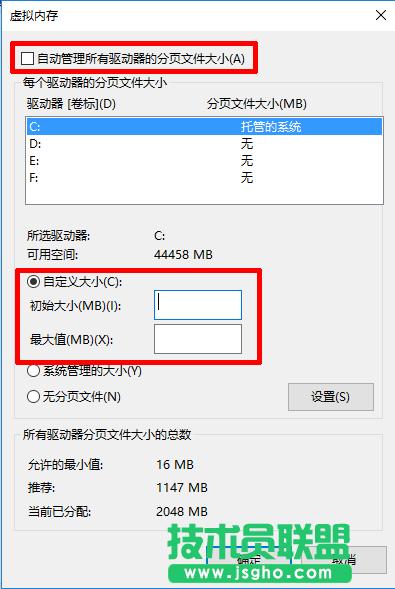 Windows10ϵy̓MȴO÷