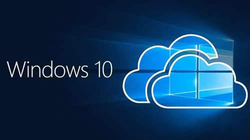 Win10ϵy