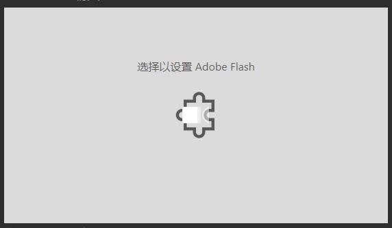 xOadobe flash