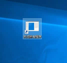 Win10ϵyһIP]гO÷