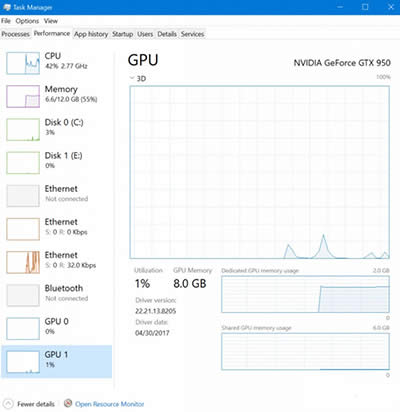 Windows10A[¹